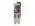 SAPPHIRE Radeon HD 6970 100311-3L Video Card - image 2