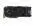 SAPPHIRE Radeon HD 6970 100311-3L Video Card - image 3