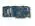 SAPPHIRE Radeon HD 6970 100311-3L Video Card - image 4