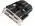 SAPPHIRE Radeon R7 260X DirectX 11.2 100366L OC Video Card - image 1