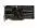 SAPPHIRE Radeon R7 260X DirectX 11.2 100366L OC Video Card - image 3