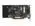 SAPPHIRE Radeon R7 260X DirectX 11.2 100366L OC Video Card - image 4
