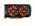 Palit GeForce GTX 560 Ti (Fermi) SONIC NE5X56TS1102-1140F Video Card - image 3
