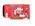 Palit GeForce GTX 560 Ti (Fermi) SONIC NE5X56TS1102-1140F Video Card - image 4