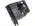 EVGA 02G-P4-3753-KR G-SYNC Support GeForce GTX 750 Ti Superclocked 2GB 128-Bit GDDR5 PCI Express 3.0 Video Card - image 1