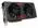 EVGA 04G-P4-2988-KR GeForce GTX 980 Classified 4GB 256-Bit GDDR5 ACX 2.0 PCI Express 3.0 - image 1