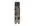 EVGA 04G-P4-2988-KR GeForce GTX 980 Classified 4GB 256-Bit GDDR5 ACX 2.0 PCI Express 3.0 - image 2