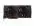 EVGA 04G-P4-2988-KR GeForce GTX 980 Classified 4GB 256-Bit GDDR5 ACX 2.0 PCI Express 3.0 - image 3