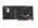 EVGA 04G-P4-2988-KR GeForce GTX 980 Classified 4GB 256-Bit GDDR5 ACX 2.0 PCI Express 3.0 - image 4