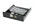 Koutech KW-F7771-B FireWire 1394a + USB 2.0 Combo Internal Front Bay Connector Module - image 1
