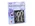 Koutech KW-F7771-B FireWire 1394a + USB 2.0 Combo Internal Front Bay Connector Module - image 3