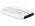 Elgato Game Capture HD60 - Glacier White Limited Edition for PS4, Xbox One, Xbox 360, 1080p60 - image 1