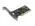 Rosewill RC-302 - Low-Profile PCI Card - Single Parallel (SPP / PS2 / EPP / ECP) Universal - image 1