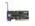 Rosewill RC-302 - Low-Profile PCI Card - Single Parallel (SPP / PS2 / EPP / ECP) Universal - image 3