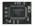 Rosewill RC-302 - Low-Profile PCI Card - Single Parallel (SPP / PS2 / EPP / ECP) Universal - image 4