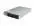 SUPERMICRO AS-2042G-6RF 2U Rackmount Server Barebone Quad Socket G34 AMD SR5690/SR5670 DDR3 1600/1333/1066 - image 1