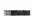 SUPERMICRO AS-2042G-6RF 2U Rackmount Server Barebone Quad Socket G34 AMD SR5690/SR5670 DDR3 1600/1333/1066 - image 2