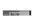 SUPERMICRO AS-2042G-6RF 2U Rackmount Server Barebone Quad Socket G34 AMD SR5690/SR5670 DDR3 1600/1333/1066 - image 4