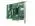 SUPERMICRO AOC-USAS2-L8i PCI Express SATA / SAS Eight-Port Internal RAID Adapter - image 1