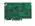 SUPERMICRO AOC-USAS2-L8i PCI Express SATA / SAS Eight-Port Internal RAID Adapter - image 4