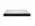 SUPERMICRO SuperServer SYS-1017R-MTF 1U Rackmount Server Barebone - image 2