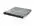 SUPERMICRO SuperServer SYS-5017R-MTRF 1U Rackmount Server Barebone - image 1