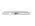 SUPERMICRO SuperServer SYS-5017R-MTRF 1U Rackmount Server Barebone - image 3