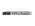 SUPERMICRO SuperServer SYS-5017R-MTRF 1U Rackmount Server Barebone - image 4