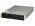 SUPERMICRO SYS-6027R-WRF 2U Rackmount Server Barebone - image 1