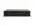 SUPERMICRO SYS-6027R-WRF 2U Rackmount Server Barebone - image 2