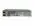 SUPERMICRO SYS-6027R-WRF 2U Rackmount Server Barebone - image 4
