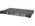 SUPERMICRO SuperServer SYS-5017P-TF 1U Rackmount Server Barebone - image 1