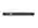 SUPERMICRO SuperServer SYS-5017P-TF 1U Rackmount Server Barebone - image 2
