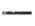 SUPERMICRO SuperServer SYS-5017P-TF 1U Rackmount Server Barebone - image 4