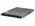 SUPERMICRO SuperServer SYS-6017R-NTF 1U Rackmount Server Barebone - image 1