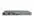 SUPERMICRO SuperServer SYS-6017R-NTF 1U Rackmount Server Barebone - image 4