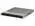 SUPERMICRO SuperServer SYS-1018D-73MTF 1U Rackmount Server Barebone - image 1