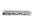 SUPERMICRO SuperServer SYS-1018D-73MTF 1U Rackmount Server Barebone - image 4