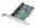 PROMISE ULTRA133 TX2 PCI IDE 66M PCI Controller Card - OEM - image 2