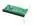 PROMISE ULTRA133 TX2 PCI IDE 66M PCI Controller Card - OEM - image 1