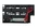 SANS DIGITAL HDDRACK5 5-Bay IDE / SATA Hard Drive Organizing Rack - image 4
