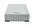 SANS DIGITAL TowerSTOR TS1UT 1 3.5
