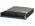 SANS DIGITAL EliteSTOR ES224X6+BHP RAID 0/1/3/5/6/10/30/50/60, JBOD Mini-SAS (SFF-8088) 2U 24 Bay 2.5" 6G SAS/SATA RAID 5/50/6/60 ... - image 1
