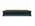 SANS DIGITAL EliteSTOR ES224X6+BHP RAID 0/1/3/5/6/10/30/50/60, JBOD Mini-SAS (SFF-8088) 2U 24 Bay 2.5" 6G SAS/SATA RAID 5/50/6/60 ... - image 2