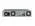 SANS DIGITAL EliteSTOR ES224X6+BHP RAID 0/1/3/5/6/10/30/50/60, JBOD Mini-SAS (SFF-8088) 2U 24 Bay 2.5" 6G SAS/SATA RAID 5/50/6/60 ... - image 4
