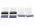 HighPoint RocketRAID 454 PCI IDE Controller Card - image 4