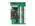 HighPoint RocketRAID 454 PCI IDE Controller Card - image 2