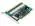 HighPoint RocketRAID 454 PCI IDE Controller Card - image 1