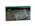 3ware 8506-4LP PCI SATA Controller Card - image 4