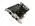 areca ARC-1882IX-24-4GNC PCI-Express 3.0 x8 SATA / SAS 28-Port 6Gb/s RAID Adapter - Without cable - image 1